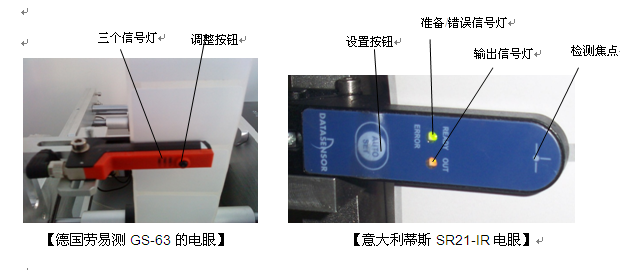 全自動(dòng)卡片貼標(biāo)機(jī)