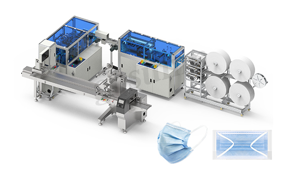 一次性口罩機生產(chǎn)線.jpg